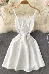 Robe jacquard en dentelle patchwork robe mini bandage gothique