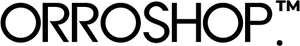 Orro Shop logo