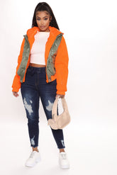 Somewhat The Same Jogger Jeans - Dark Wash