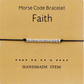 Solide Armbänder Zubehör