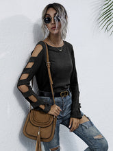 Pull slim sans bretelles