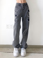 Pantalon de nettoyage de rue