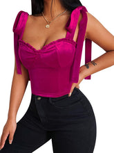 Gilet à bretelles pour commerce extérieur, bas fin, écharpe intérieure