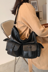 Sac bandoulière Dare To Handle Me