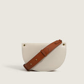 Small Design Shoulder Bag