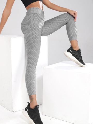 Women Leggings Booty Lifting High Waisted Tummy Control Workout Sport Yoga Pants Women Leggings Booty Lifting High Waisted Tummy Control Workout Sport Yoga Pants