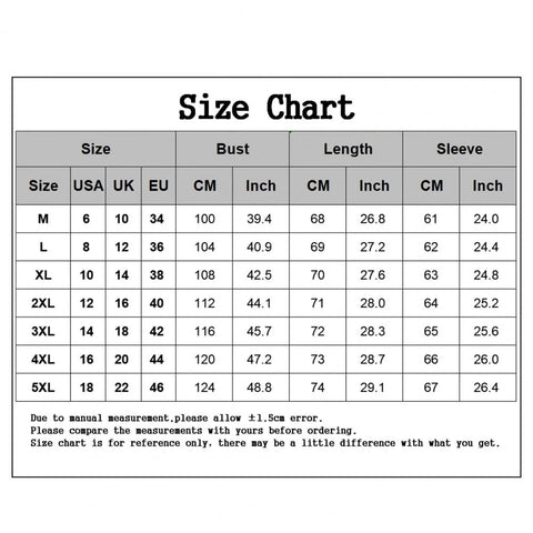 Winter Style Neck Proof Winter Hoodie Sweatshirt