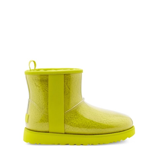 Exclusive Brilliant Style Waterproof Winter Boots