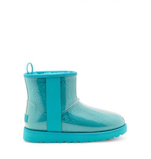 Exclusive Brilliant Style Waterproof Winter Boots