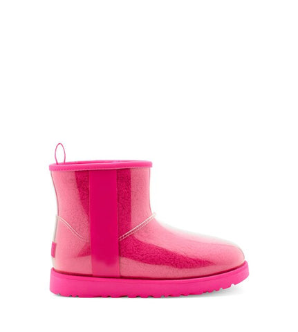 Exclusive Brilliant Style Waterproof Winter Boots