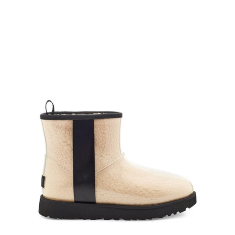 Exclusive Brilliant Style Waterproof Winter Boots