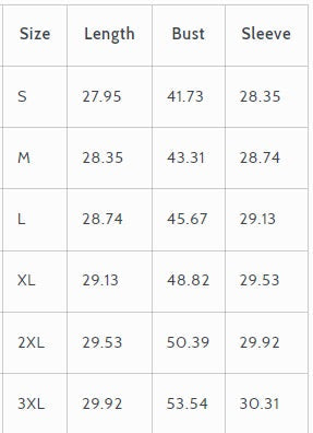 Verdickte, übergroße Winterparkas mit pelziger Kapuze