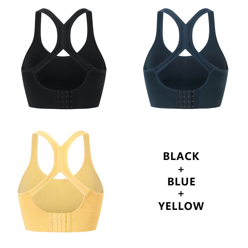 3 stück Bhs Für Unterwäsche Dessous Hinzufügen Pad Bh Nahtlose Push-Up Bralette