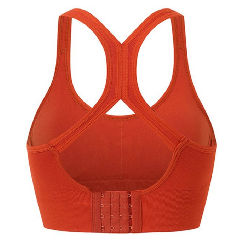 BHs für Unterwäsche Dessous Hinzufügen Pad BH nahtlose Push-Up Baumwolle Bralette Büstenhalter Wireless Sport