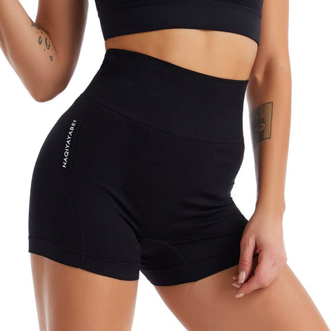 High Waist Body Shaper Panties Tummy Belly Control Body Slimming Control Shapewear Girdle Underwear Waist Trainer