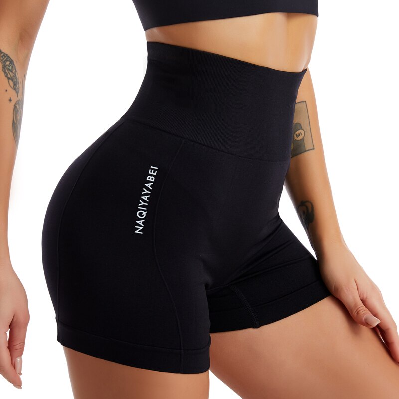 High Waist Body Shaper Panties Tummy Belly Control Body Slimming Control Shapewear Girdle Underwear Waist Trainer