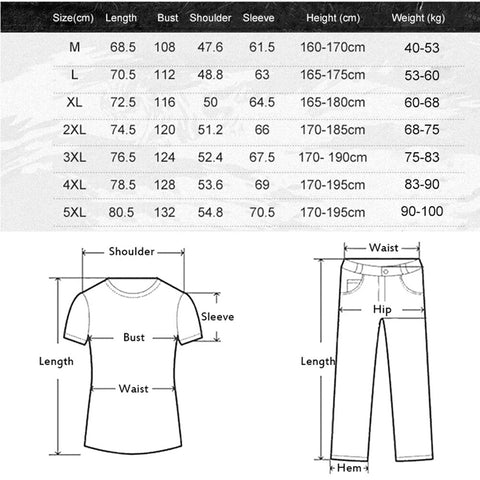 Coupe-vent à capuche élégant pour homme : couleur unie pour le printemps/l'automne, jusqu'au 5XL