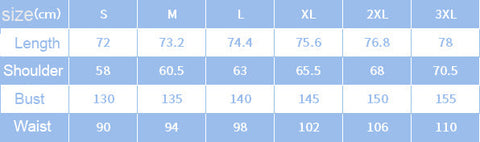 Crew Neck York Sweatshirts