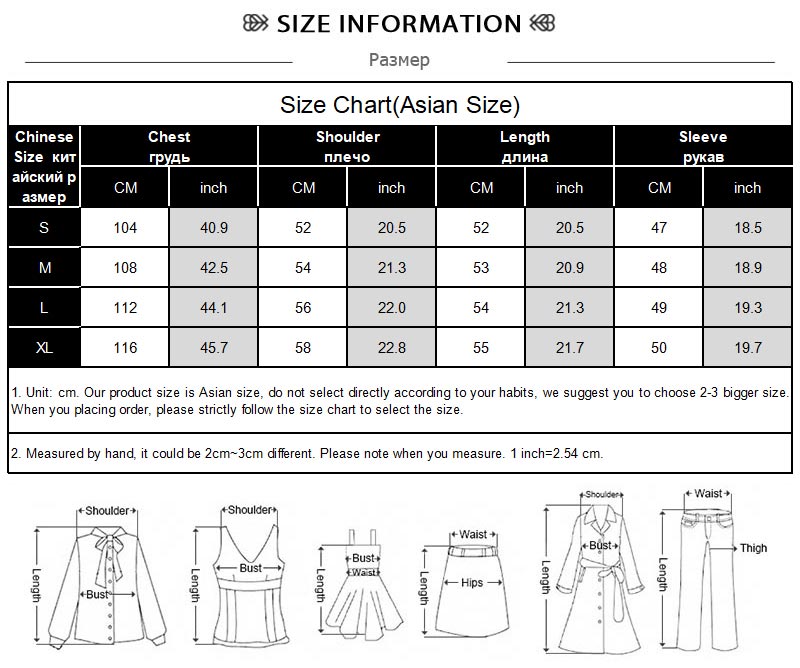 High Quality Korean Style Cotton Autumn Winter Denim Jean Jacket Coat