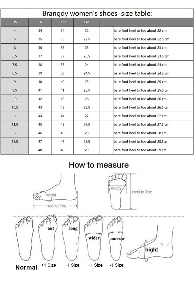 Bottines à talons hauts assez chaudes