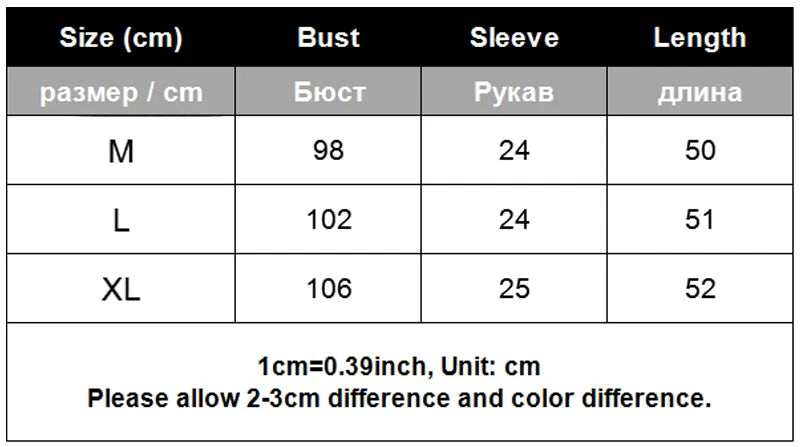 Summer Style Short Sleeve Chic Korean Design Blazer Jackets