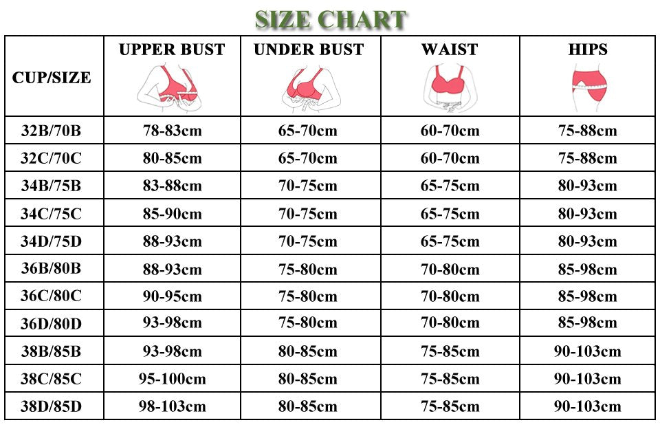 Französische hochwertige Dessous-Unterwäsche Push-Up-Spitzenstickerei-Büstenhalter-Sammel-BH mit hoher Taille und Höschen-Sets