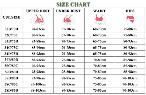 French High Quality Lingerie Underwear Push Up Lace Embroidery Brassiere Gather Bra Hight Waist Panty Sets