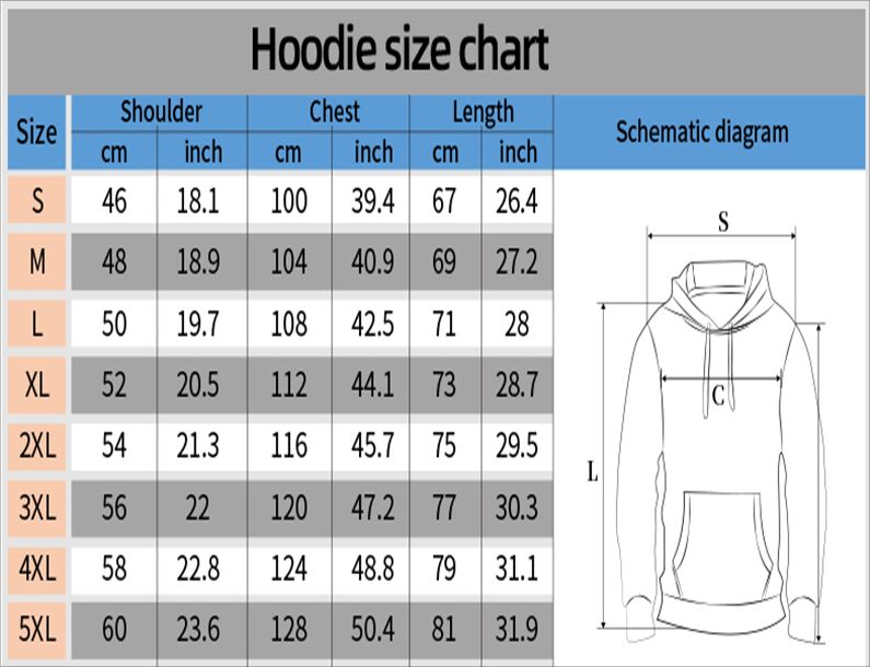 Weiche, warme Hoodies aus reiner Baumwolle in schlichten Farben