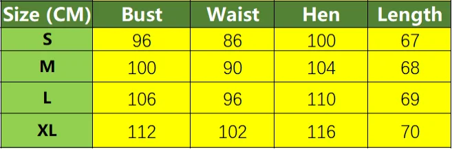 Pullover im Frühlings- und Herbststil mit V-Ausschnitt