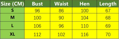 Pullover im Frühlings- und Herbststil mit V-Ausschnitt