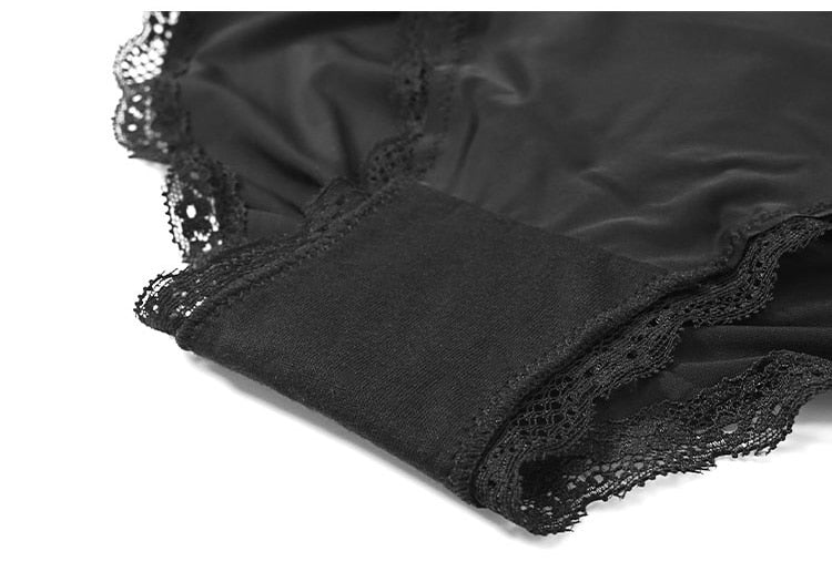 Französische hochwertige Dessous-Unterwäsche Push-Up-Spitzenstickerei-Büstenhalter-Sammel-BH mit hoher Taille und Höschen-Sets