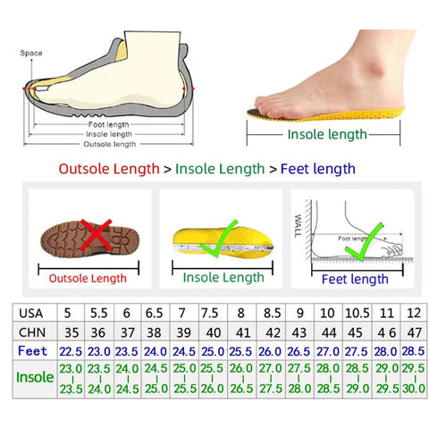 Lange Overknee-Stiefel aus elastischem Leder