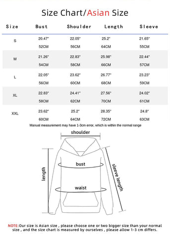 Since 1896 Miami State Winter Hoodies