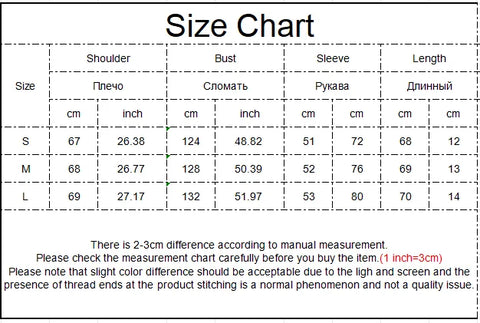 Graphic PARIS Printed Casual Sweatshirt