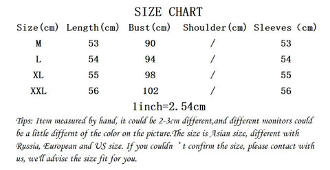 Korean Style Zipper High Quality Hooded Sweatshirts