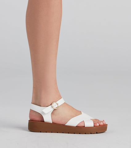 Komfort-Crisis-Sandalen