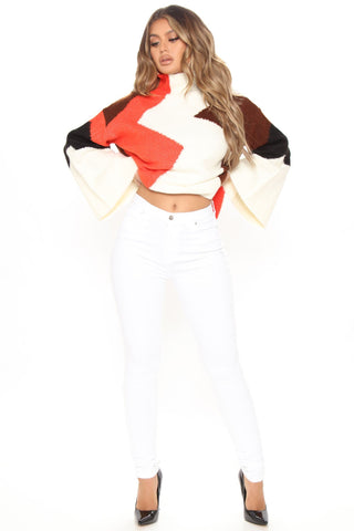 Tall Santorini Super Stretch Skinny Jeans - White