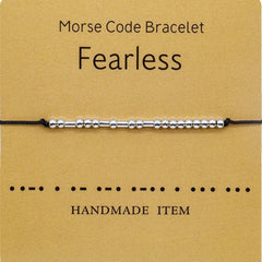 Solid Bracelets Accessories