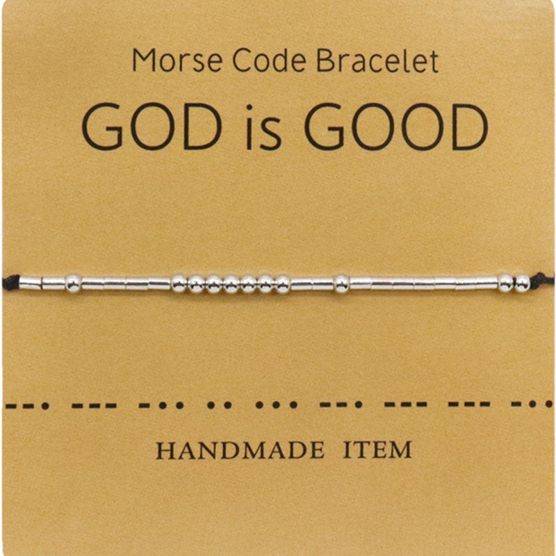 Solid Bracelets Accessories