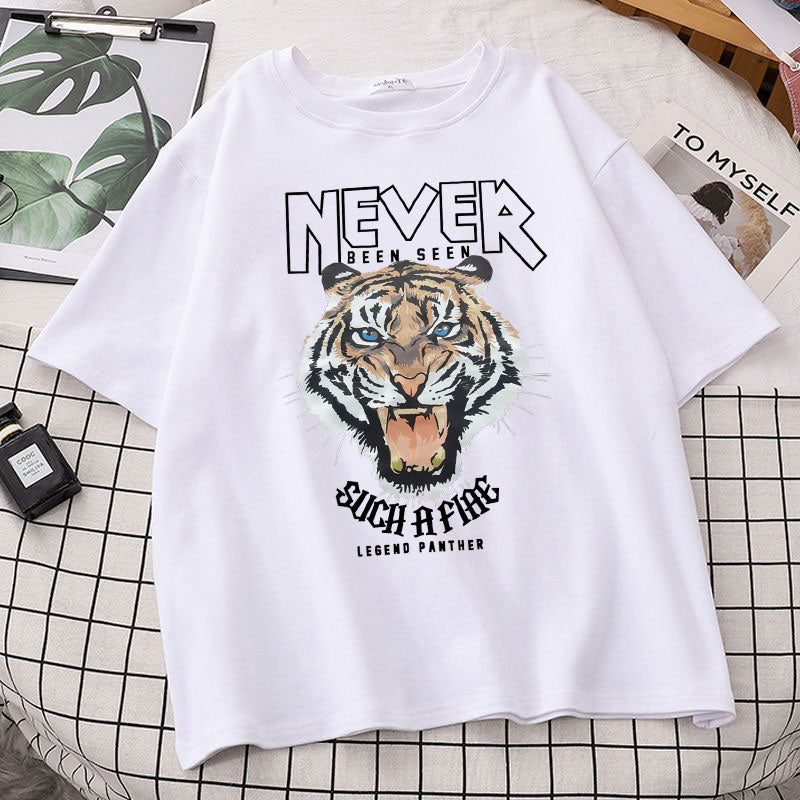 Hear me Roar TShirt