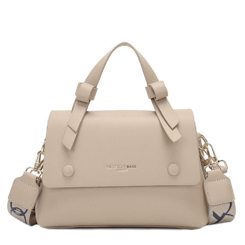 Alison Handbag