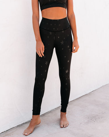 Starstruck-Leggings 